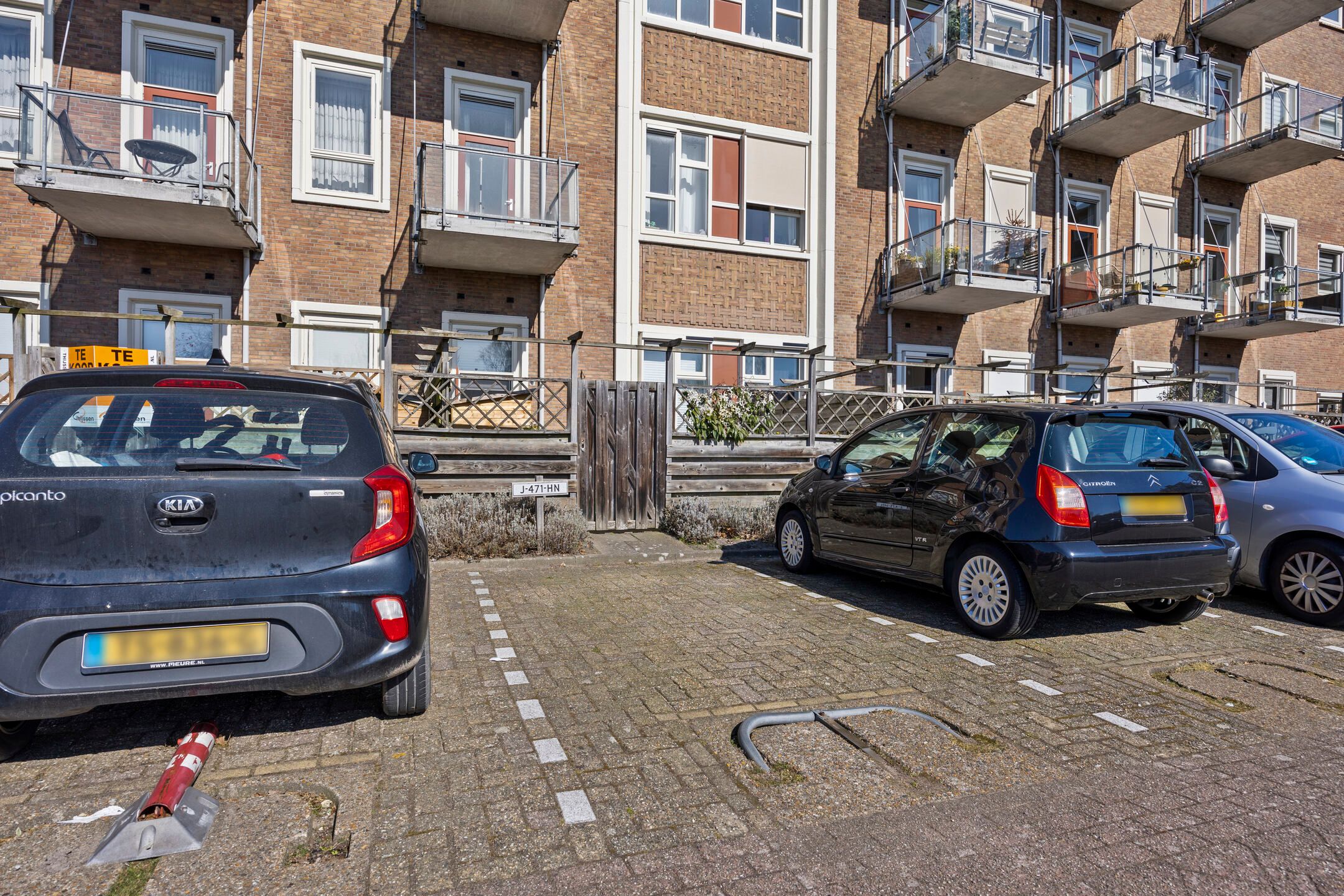 Foto 24 van Kapelaan Gerrit Grootstraat 11