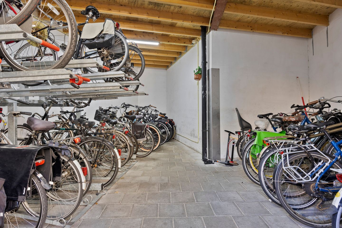 Foto 25 van Kapelaan Gerrit Grootstraat 11