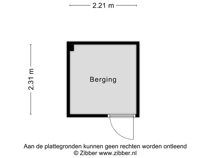 Foto 26 van Kapelaan Gerrit Grootstraat 11