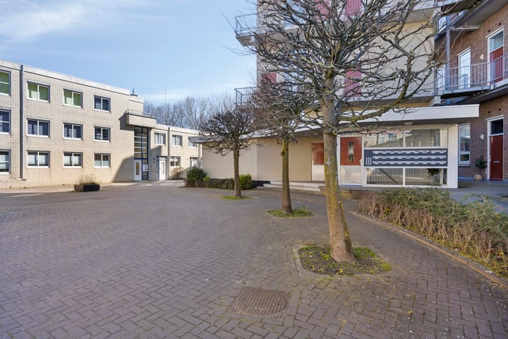 Foto 27 van Kapelaan Gerrit Grootstraat 11