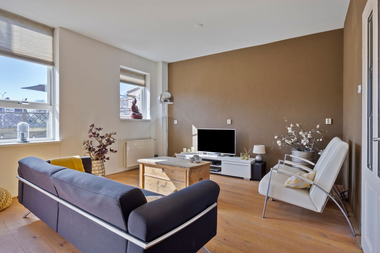 Foto 10 van Kapelaan Gerrit Grootstraat 11