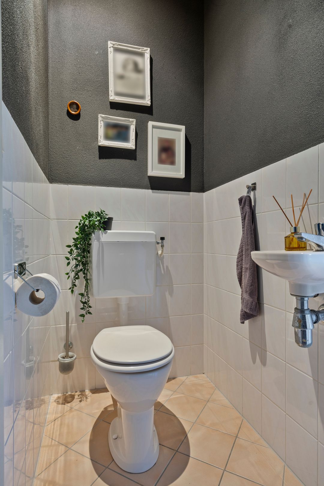 Foto 8 van Kapelaan Gerrit Grootstraat 11