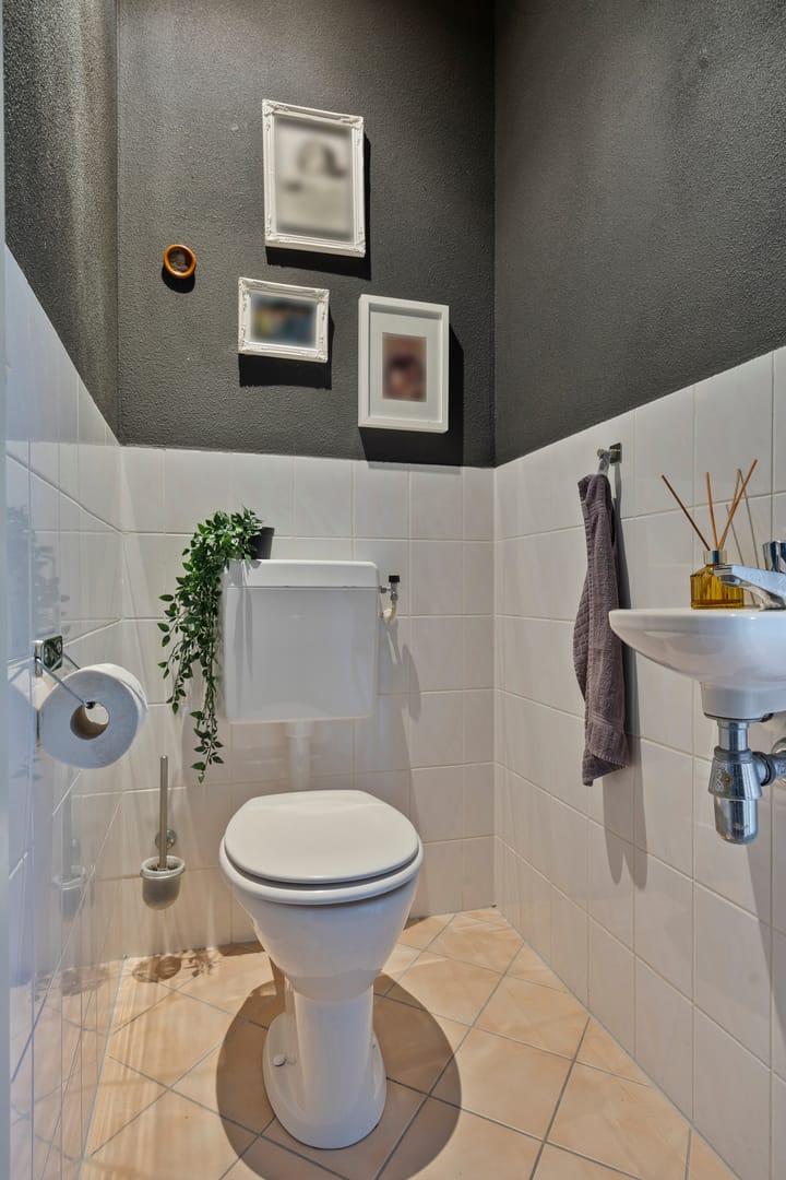 Foto 8 van Kapelaan Gerrit Grootstraat 11