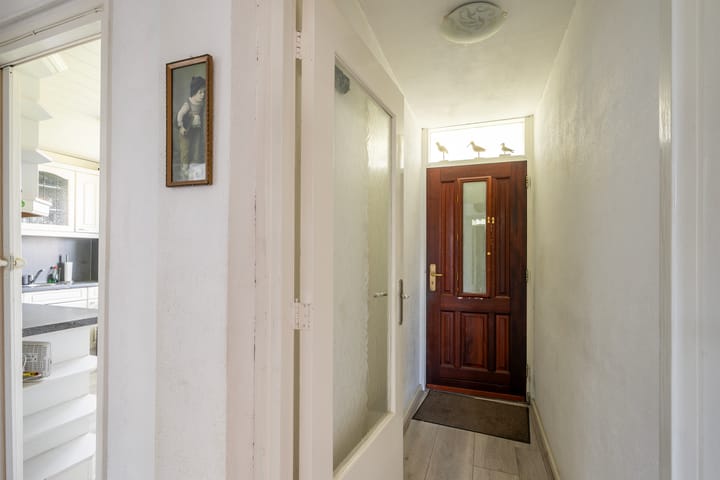 Photo 9 of Jan van Arkelstraat 70