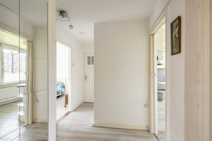 Photo 10 of Jan van Arkelstraat 70