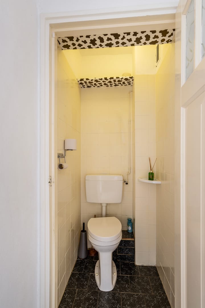 Photo 11 of Jan van Arkelstraat 70