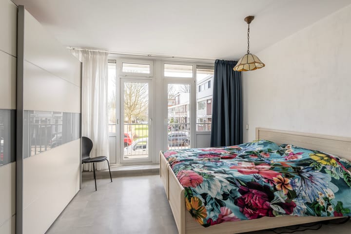 Photo 18 of Jan van Arkelstraat 70