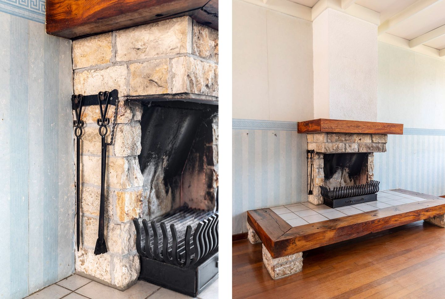 Foto 5 van Anna van Saksenstraat 2