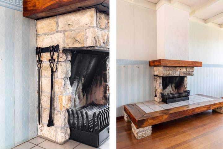 Foto 5 van Anna van Saksenstraat 2