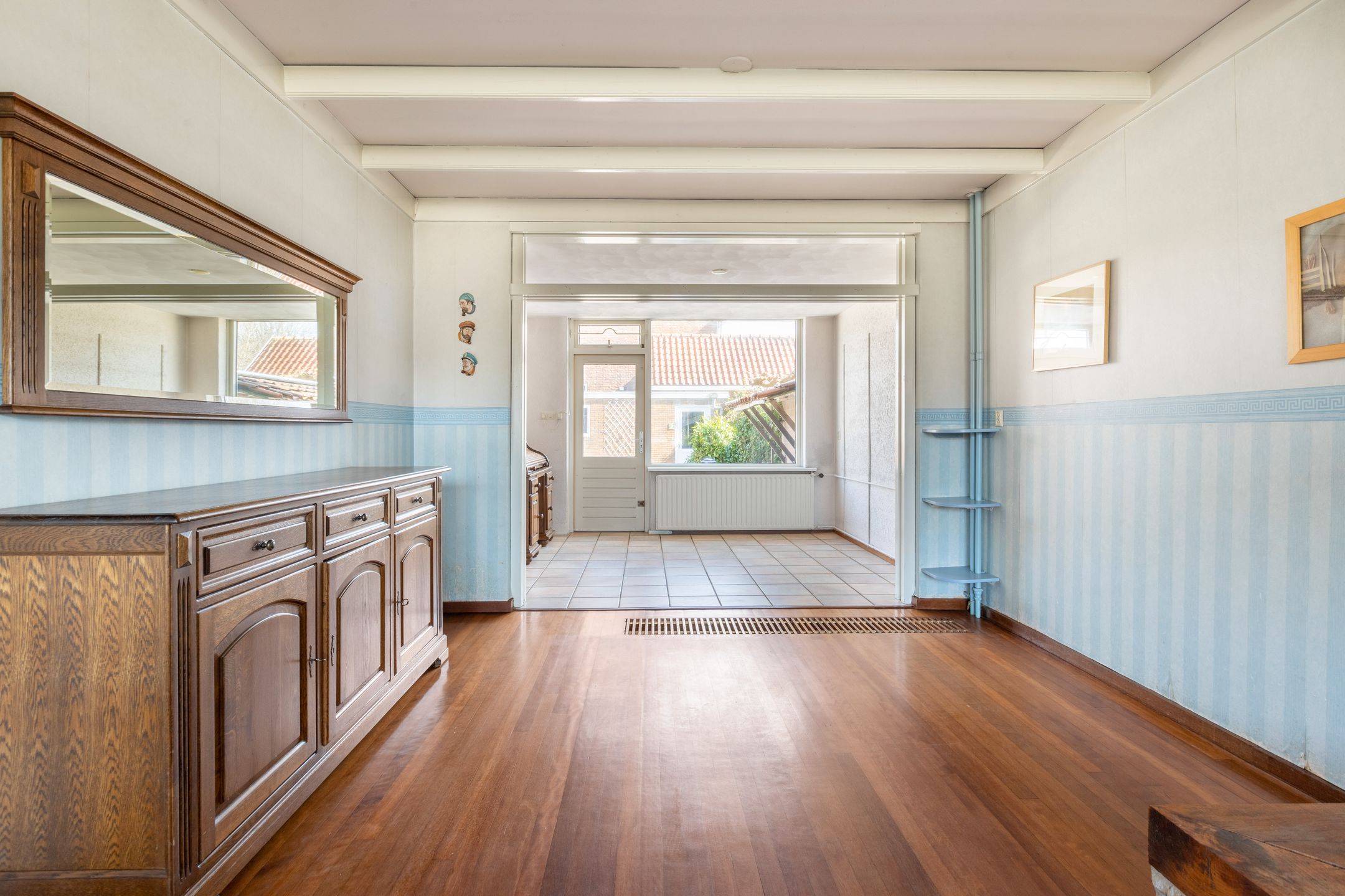 Foto 6 van Anna van Saksenstraat 2