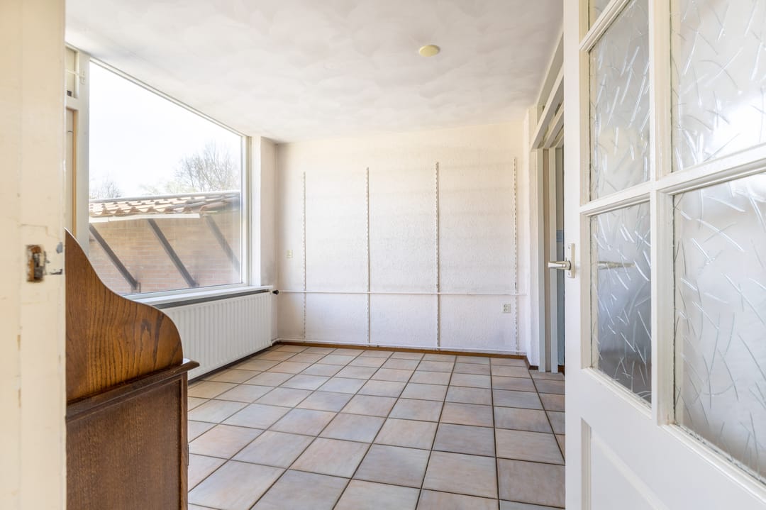 Foto 8 van Anna van Saksenstraat 2