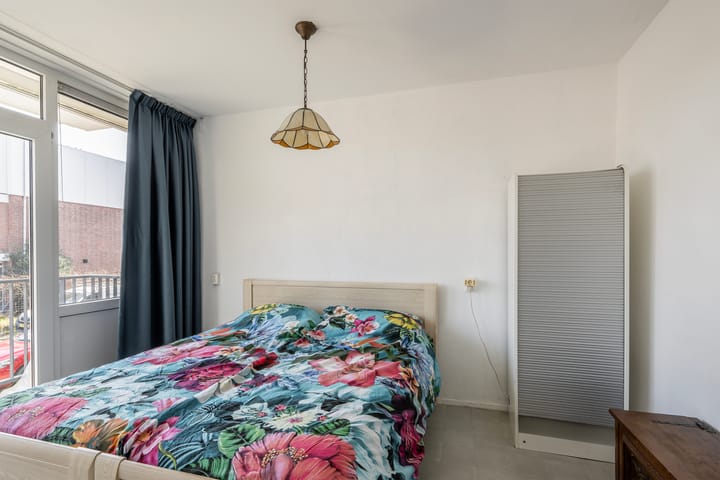 Photo 22 of Jan van Arkelstraat 70