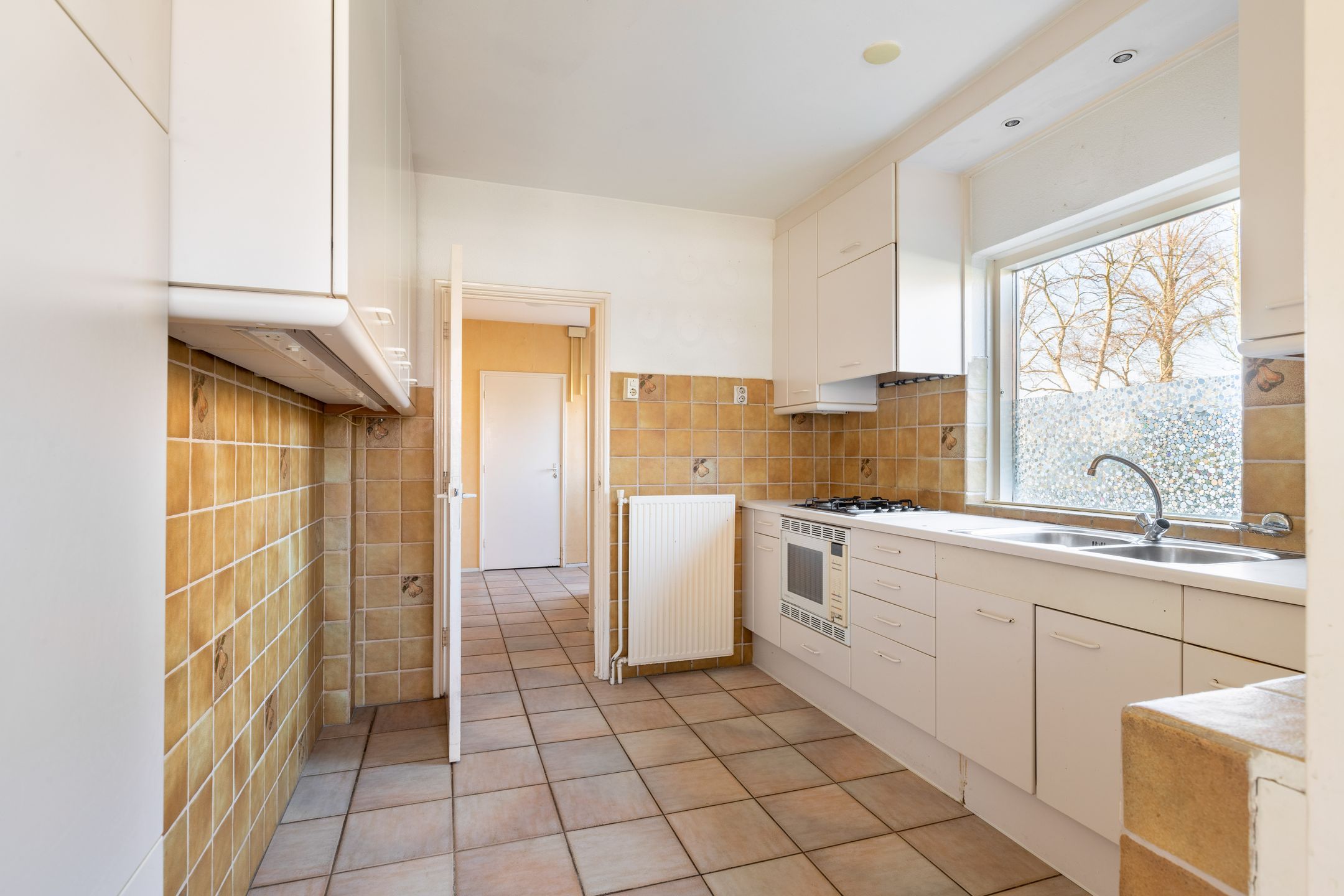 Foto 9 van Anna van Saksenstraat 2