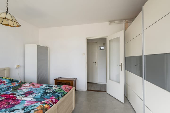 Photo 23 of Jan van Arkelstraat 70