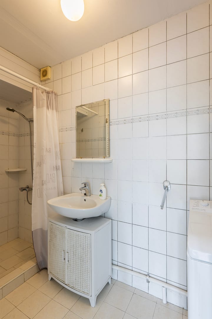 Photo 24 of Jan van Arkelstraat 70