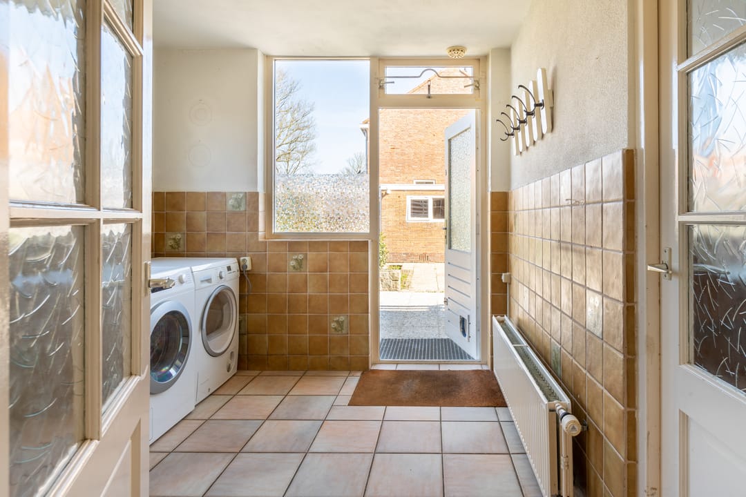 Foto 11 van Anna van Saksenstraat 2