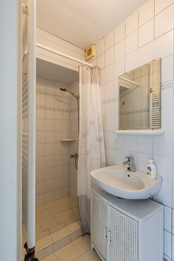 Photo 25 of Jan van Arkelstraat 70