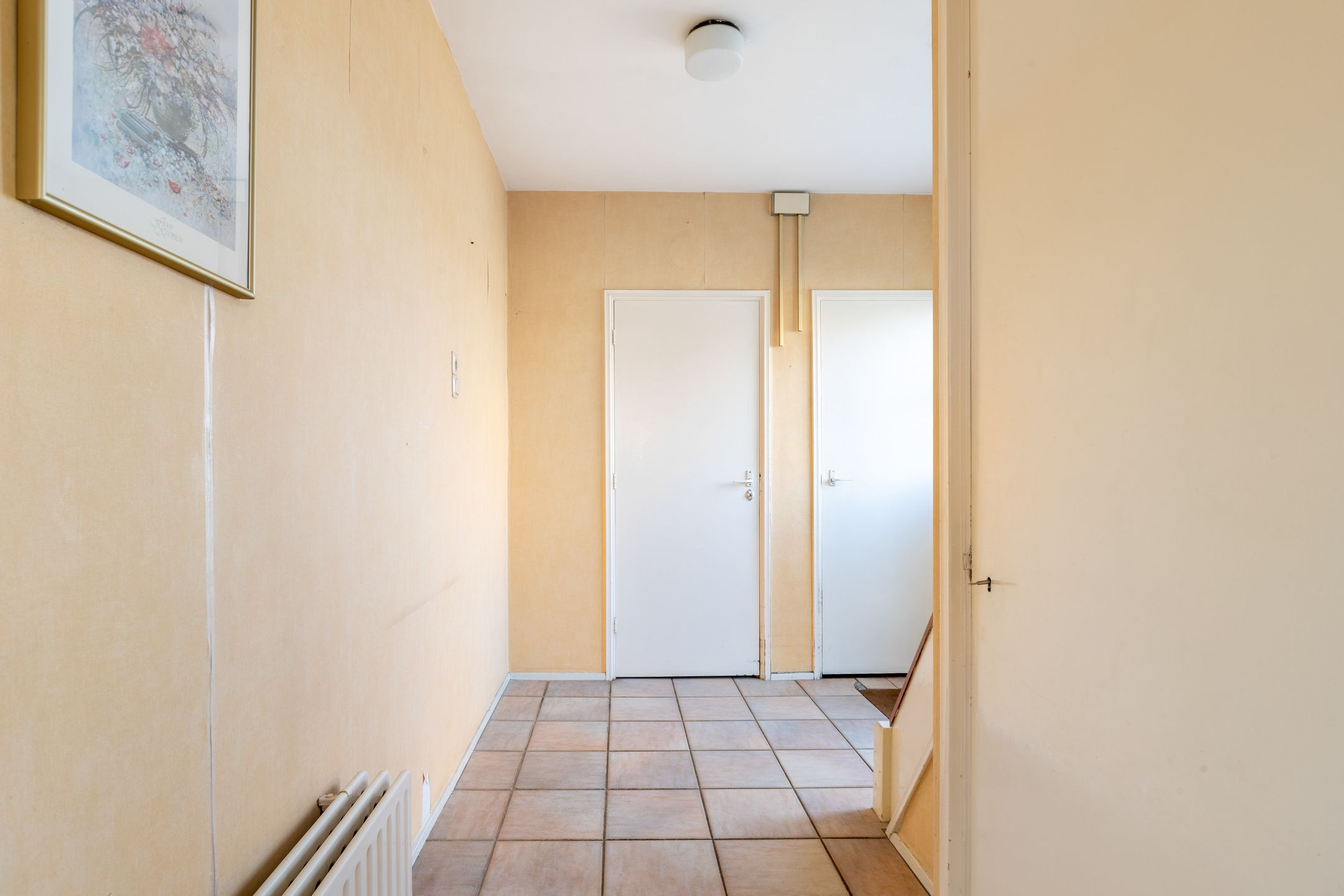 Foto 12 van Anna van Saksenstraat 2