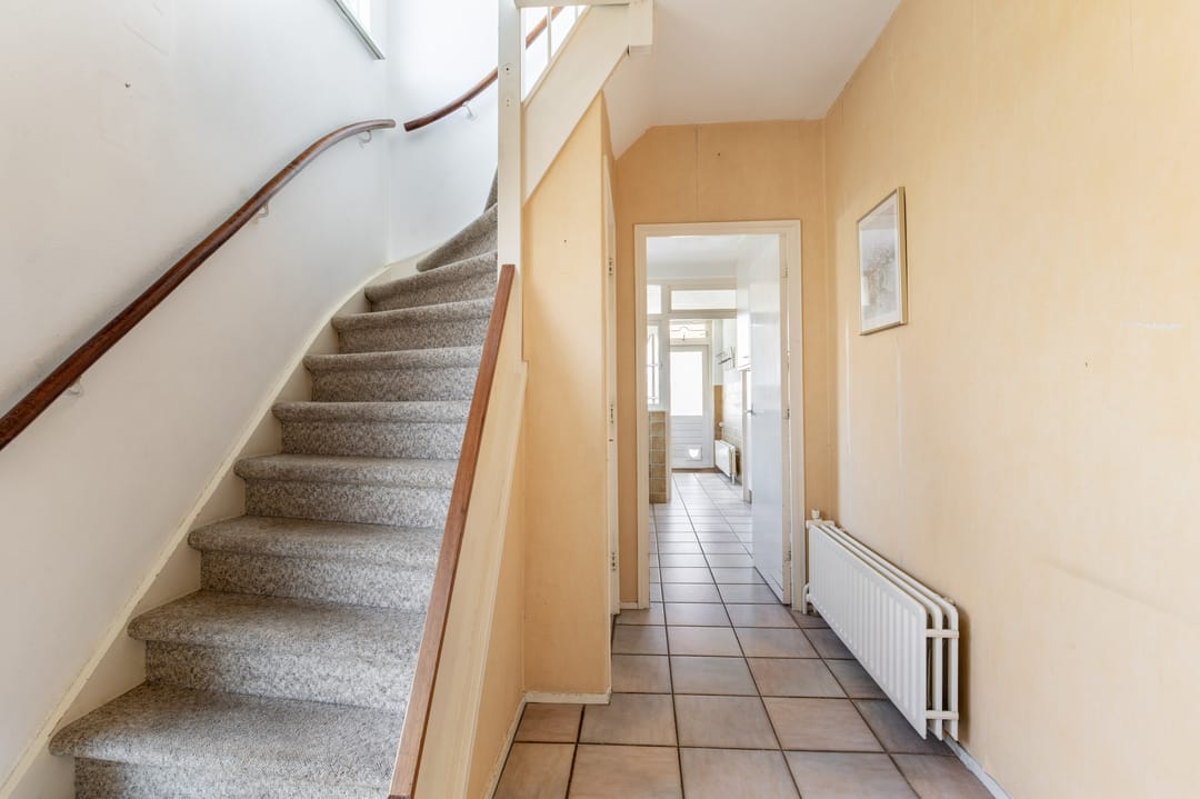 Foto 13 van Anna van Saksenstraat 2