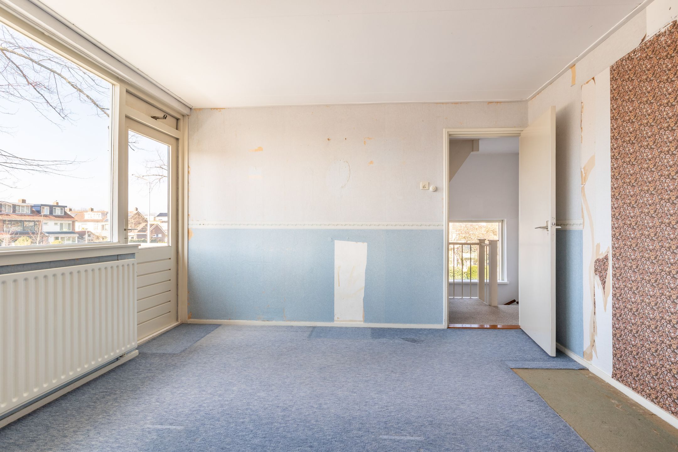 Foto 15 van Anna van Saksenstraat 2