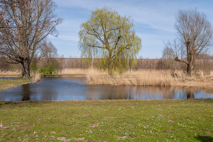 Photo 28 of Jan van Arkelstraat 70