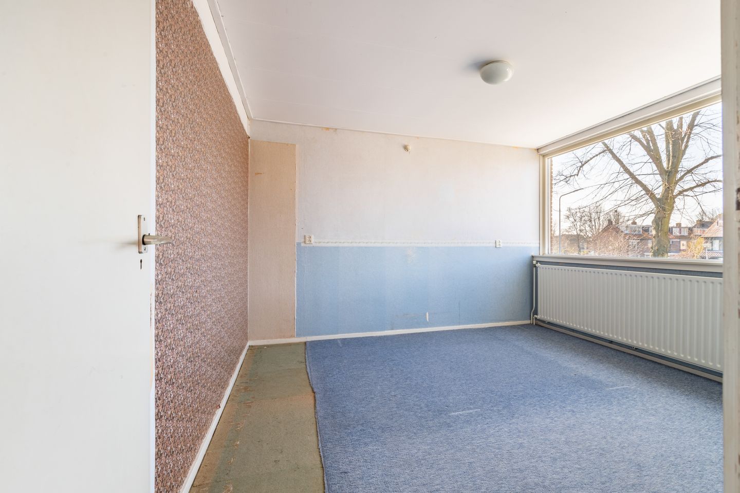 Foto 14 van Anna van Saksenstraat 2