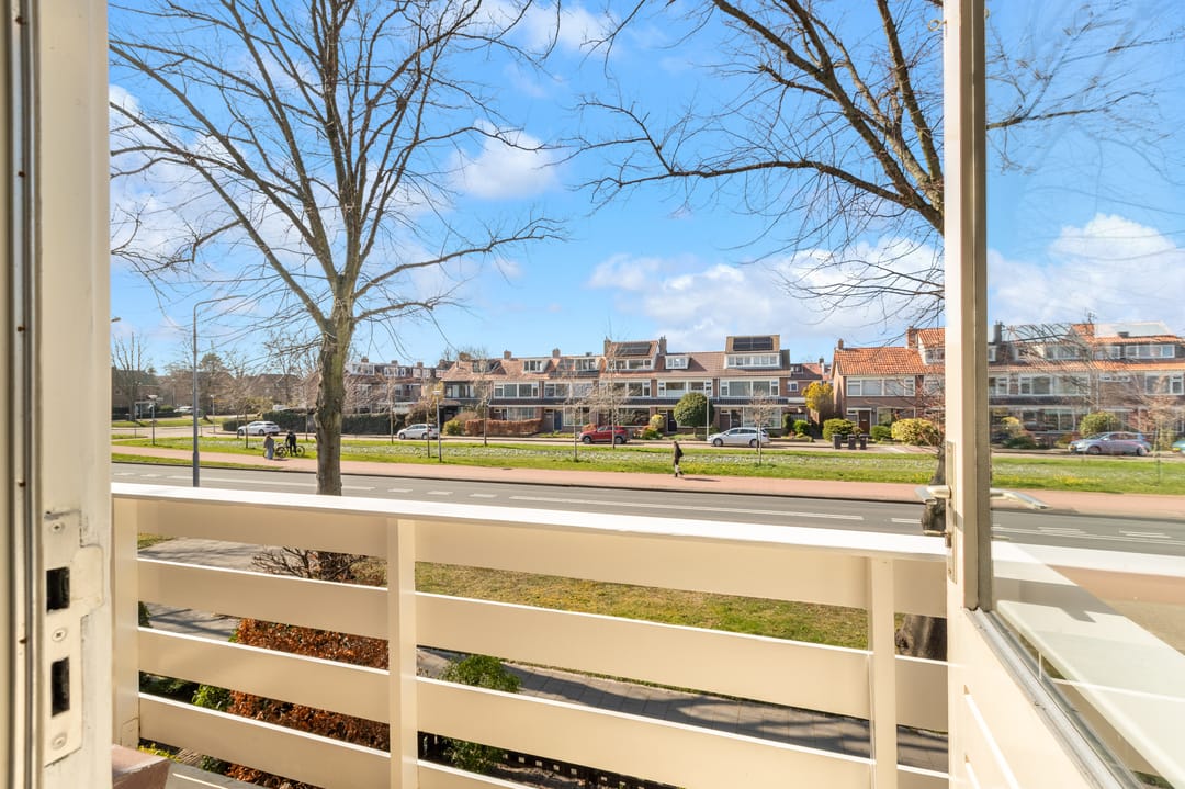 Foto 16 van Anna van Saksenstraat 2