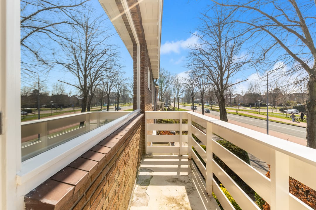 Foto 17 van Anna van Saksenstraat 2