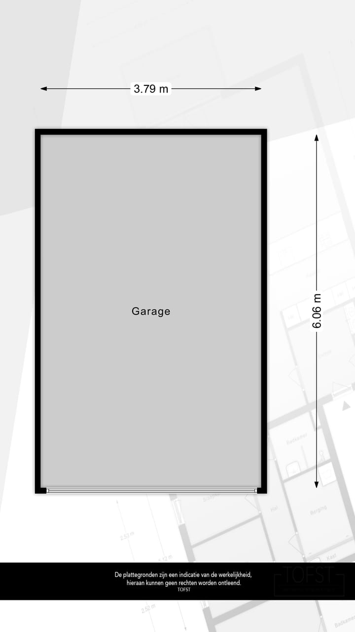 Photo 31 of Jan van Arkelstraat 70