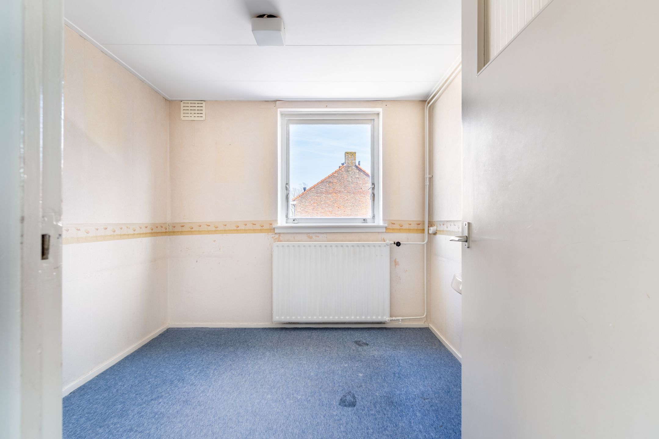 Foto 18 van Anna van Saksenstraat 2