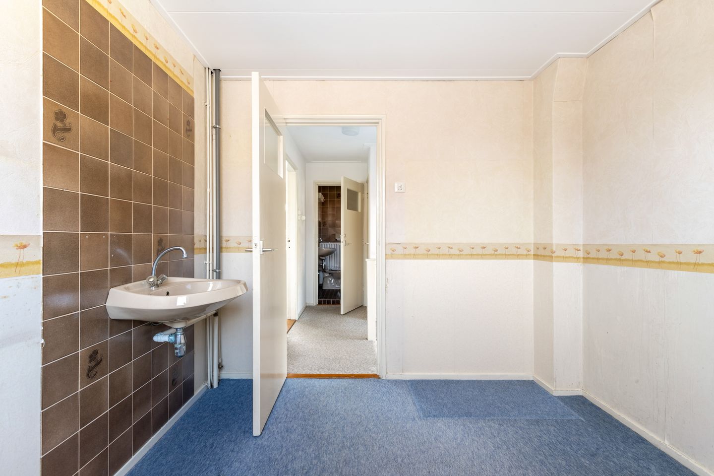 Foto 19 van Anna van Saksenstraat 2