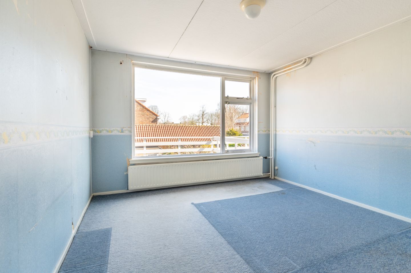 Foto 20 van Anna van Saksenstraat 2