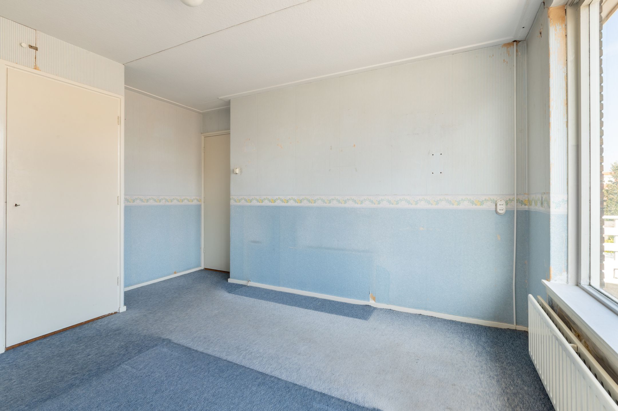 Foto 21 van Anna van Saksenstraat 2