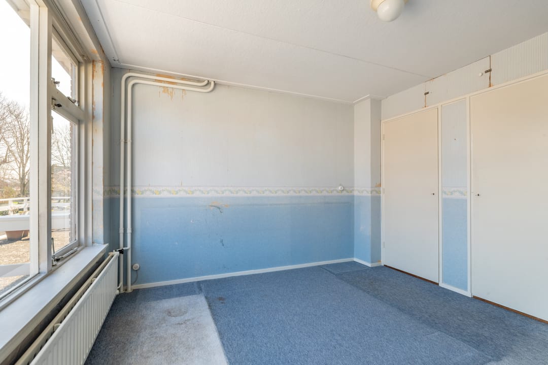 Foto 22 van Anna van Saksenstraat 2