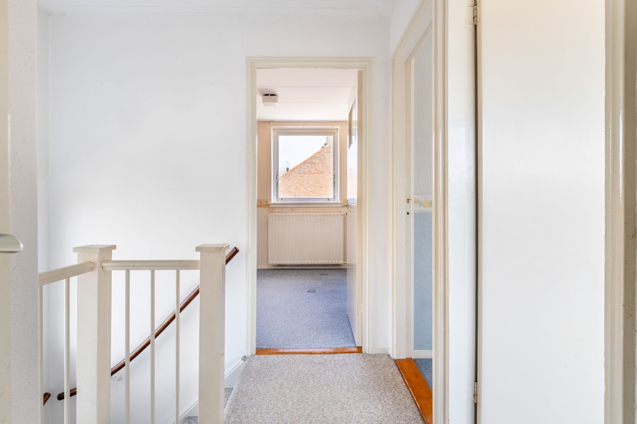 Foto 24 van Anna van Saksenstraat 2