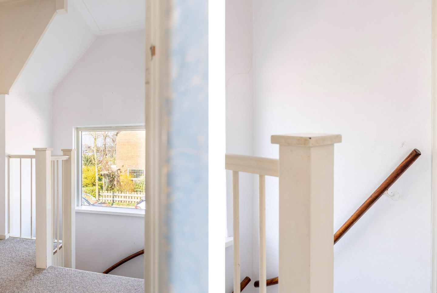 Foto 25 van Anna van Saksenstraat 2