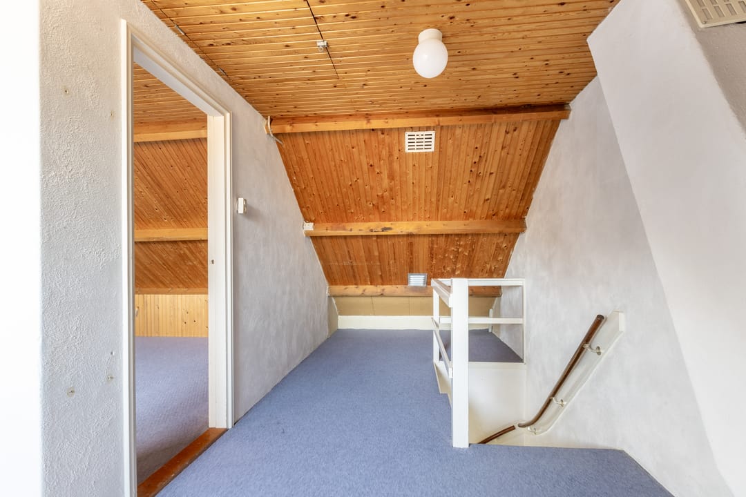 Foto 26 van Anna van Saksenstraat 2