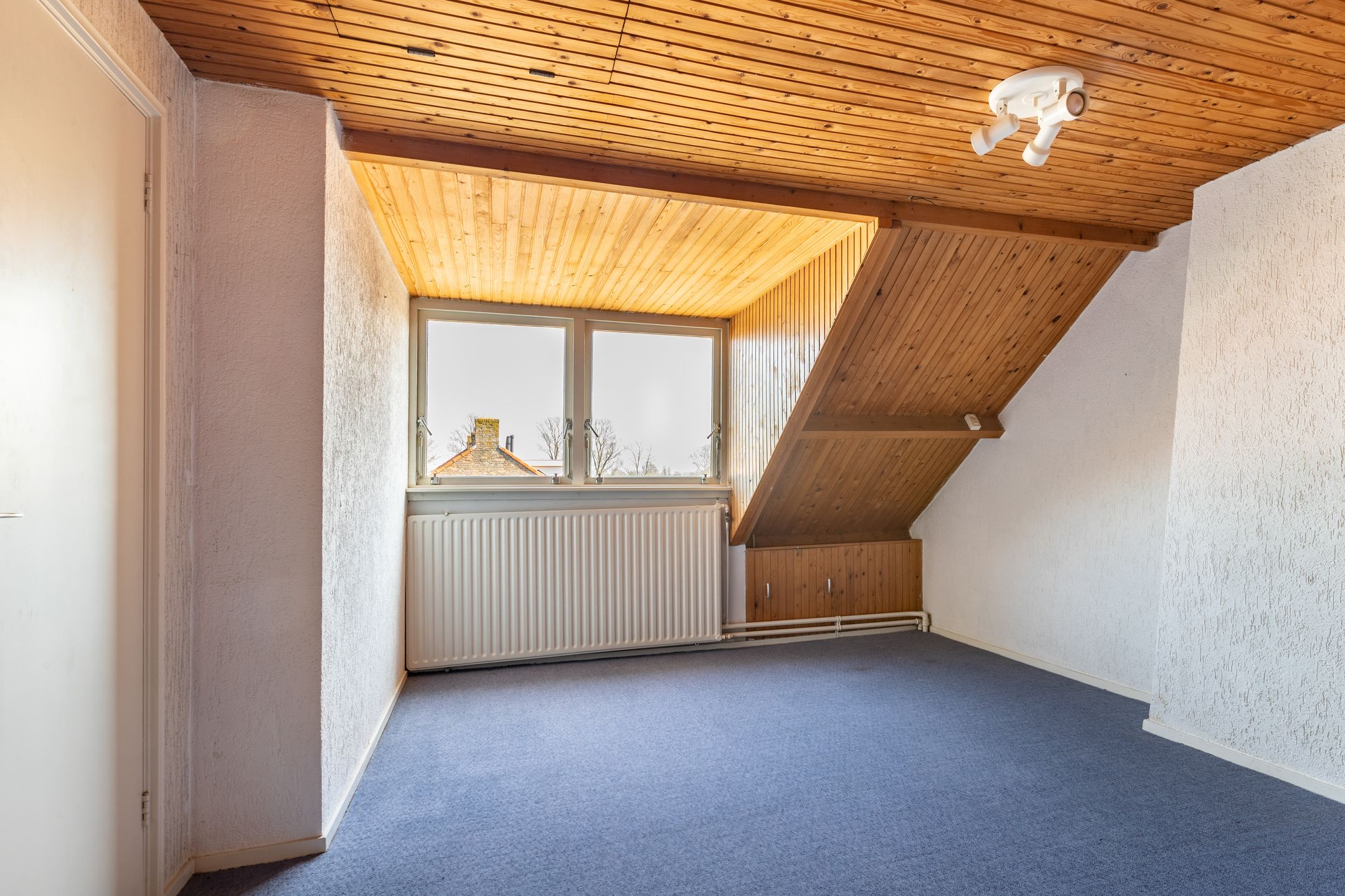 Foto 27 van Anna van Saksenstraat 2