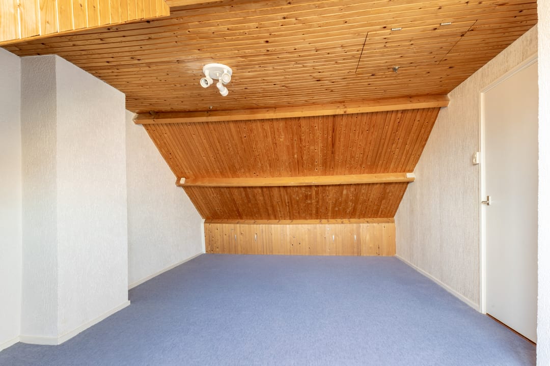 Foto 28 van Anna van Saksenstraat 2