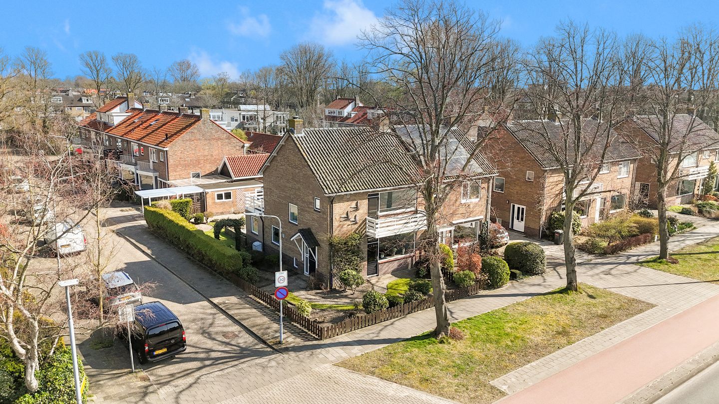 Foto 29 van Anna van Saksenstraat 2