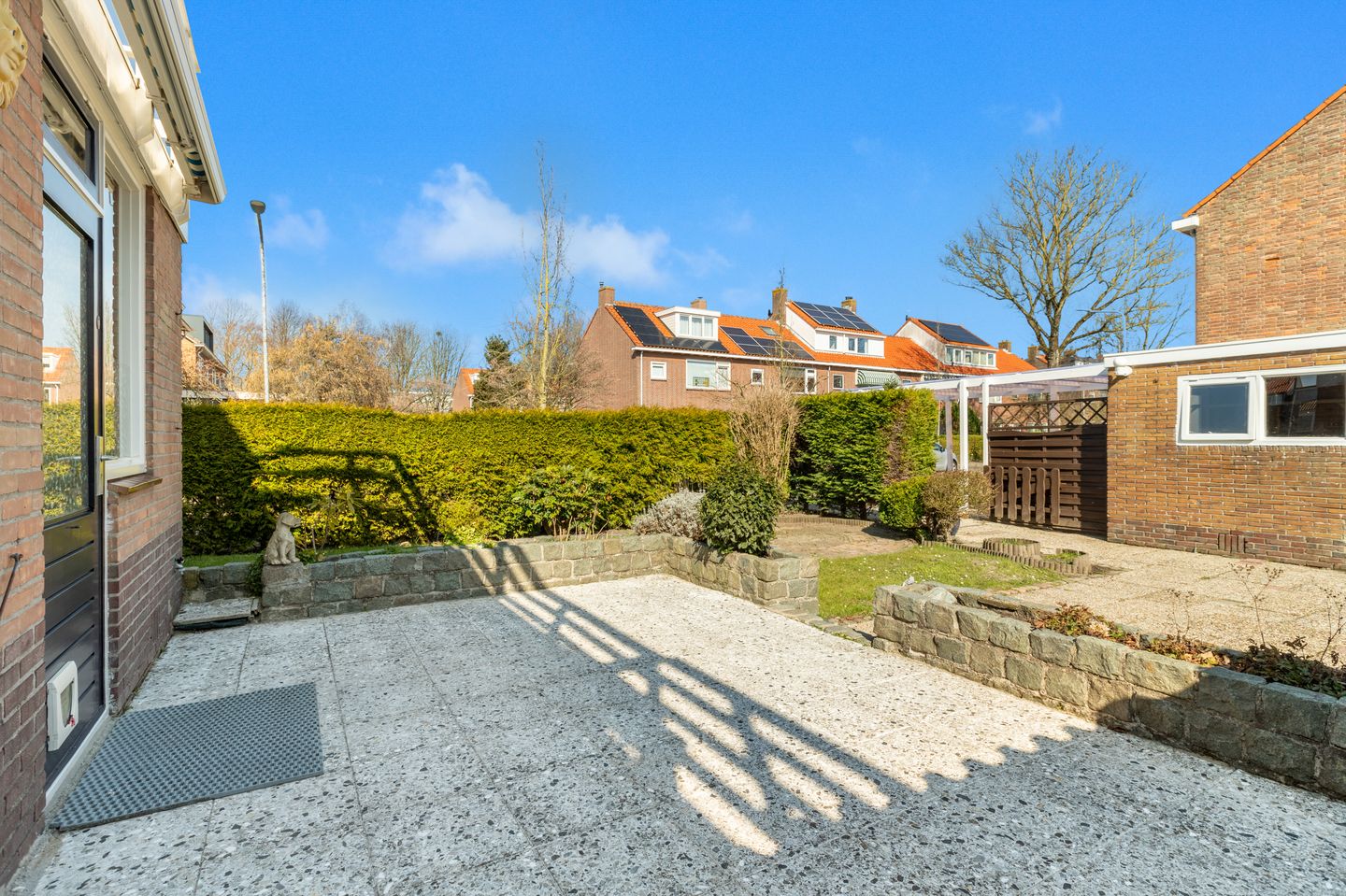 Foto 35 van Anna van Saksenstraat 2