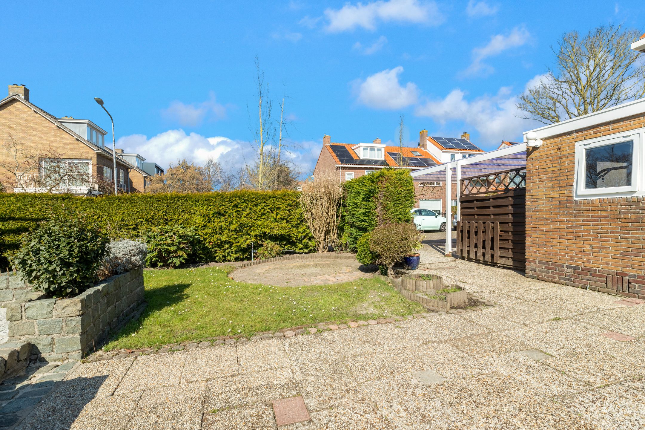 Foto 36 van Anna van Saksenstraat 2