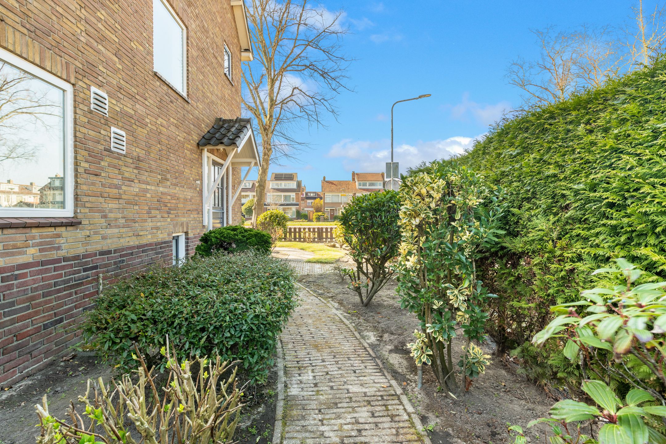 Foto 39 van Anna van Saksenstraat 2