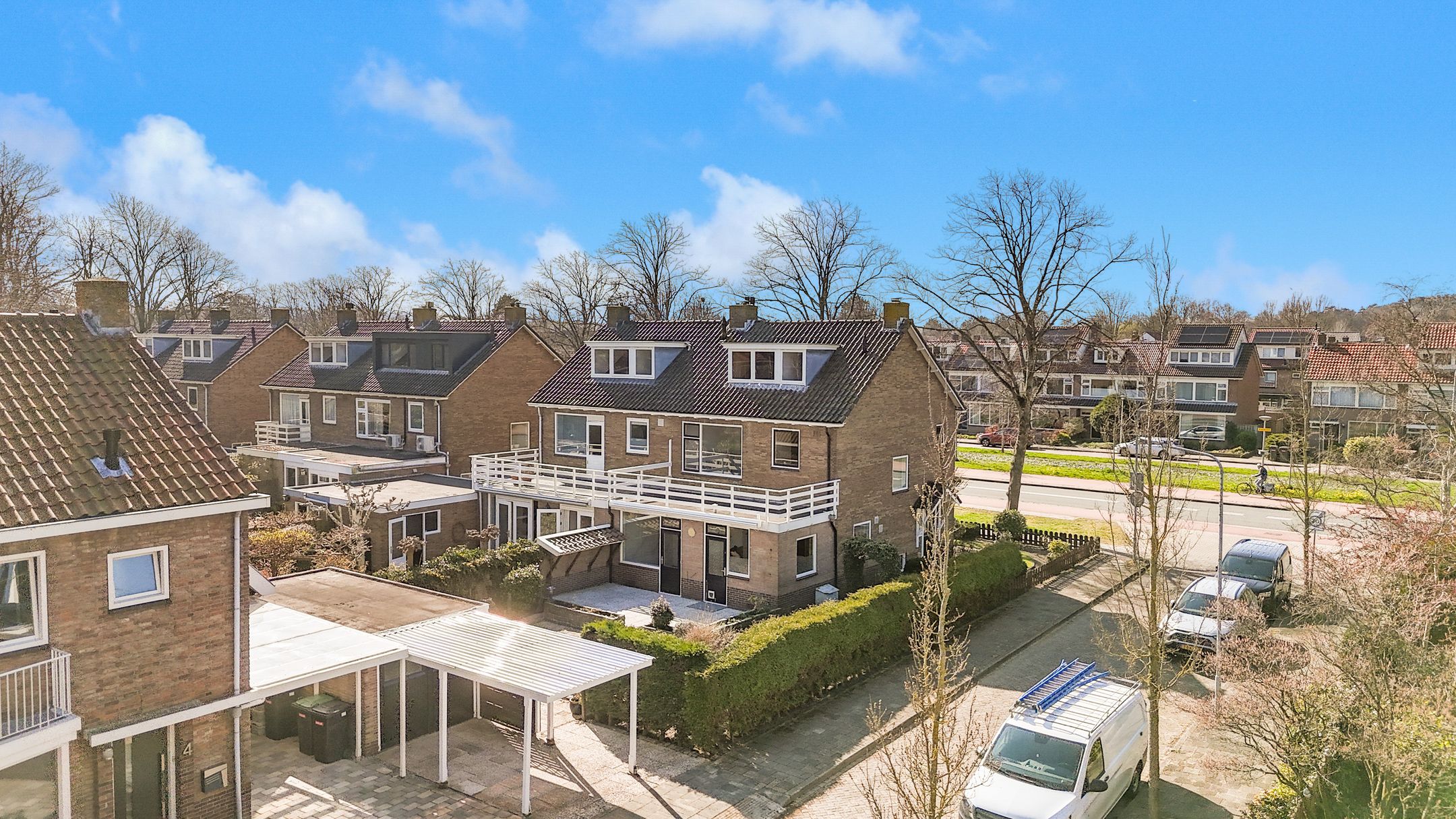 Foto 42 van Anna van Saksenstraat 2