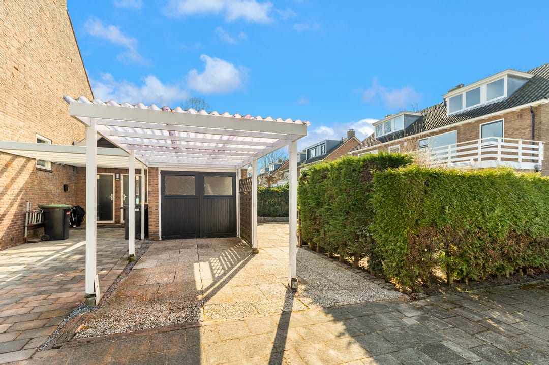 Foto 38 van Anna van Saksenstraat 2