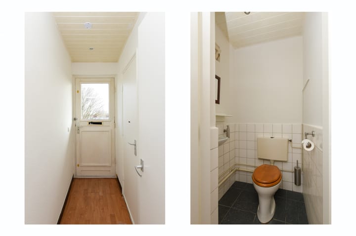 Foto 3 van Rubenslaan 100