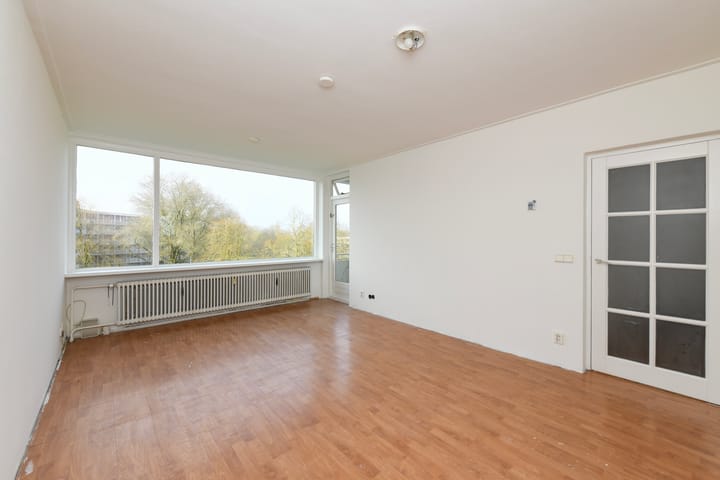 Foto 4 van Rubenslaan 100