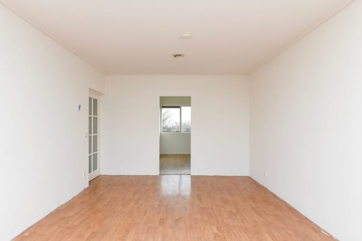 Foto 5 van Rubenslaan 100