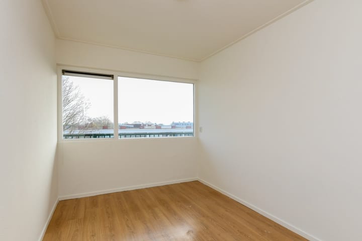 Foto 6 van Rubenslaan 100