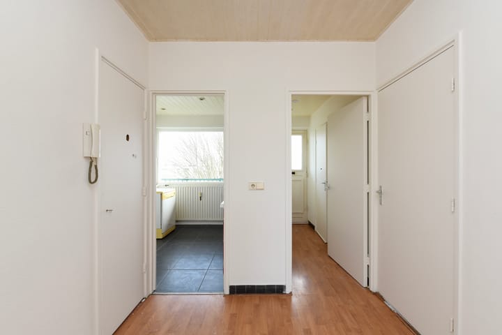 Foto 7 van Rubenslaan 100